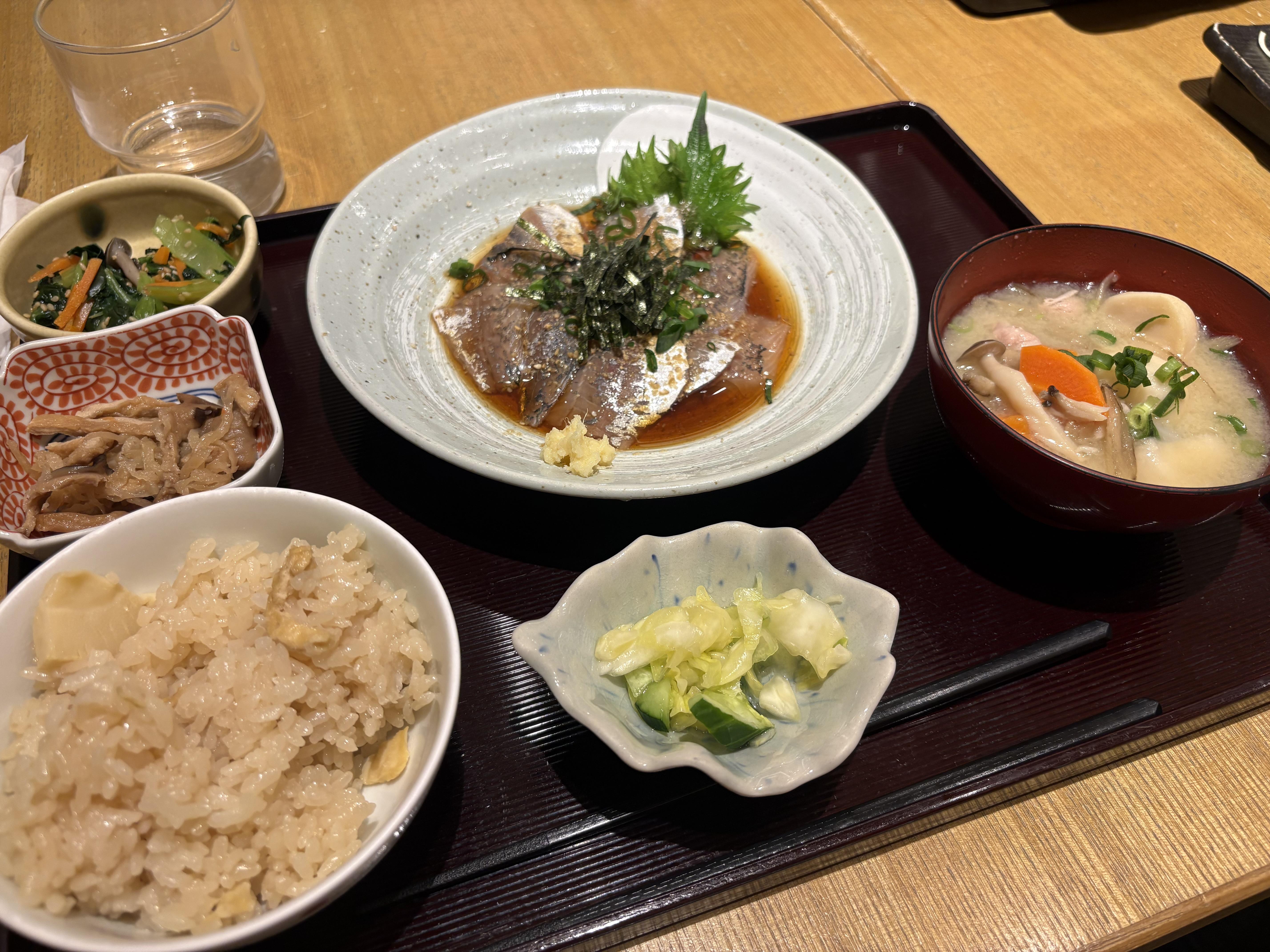 大北海道物産展！